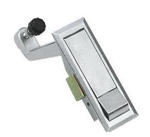 ECL- 216c
